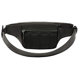 Travelon Anti - Theft Active Waist Pack