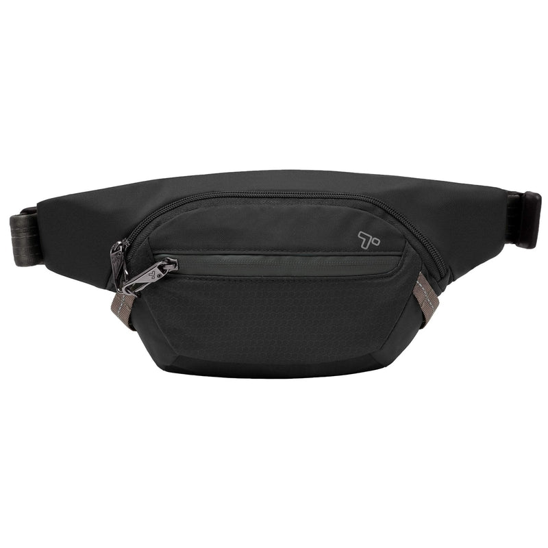 Travelon Anti - Theft Active Waist Pack