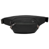 Travelon Anti - Theft Active Waist Pack