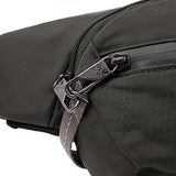 Travelon Anti - Theft Active Waist Pack
