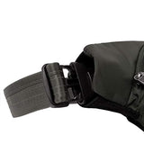 Travelon Anti - Theft Active Waist Pack