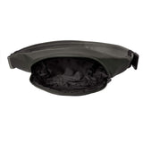 Travelon Anti - Theft Active Waist Pack