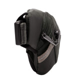 Travelon Anti - Theft Active Waist Pack