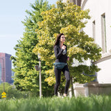 Travelon Anti - Theft Active Waist Pack