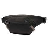 Travelon Anti - Theft Active Waist Pack