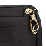 Travelon Anti - Theft Addison Backpack