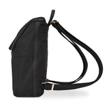 Travelon Anti - Theft Addison Backpack