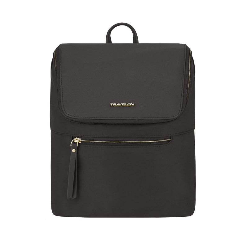 Travelon Anti - Theft Addison Backpack