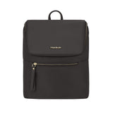 Travelon Anti - Theft Addison Backpack