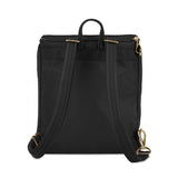 Travelon Anti - Theft Addison Backpack