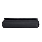 Travelon Anti - Theft Addison Convertible Crossbody/Belt Bag