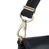 Travelon Anti - Theft Addison Convertible Crossbody/Belt Bag