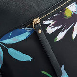 Travelon Anti - Theft Addison Tote Bag