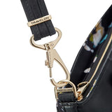 Travelon Anti - Theft Addison Tote Bag