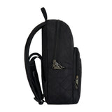 Travelon Anti - Theft Boho Backpack