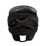 Travelon Anti - Theft Boho Backpack