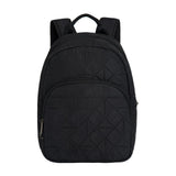 Travelon Anti - Theft Boho Backpack