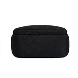 Travelon Anti - Theft Boho Backpack