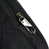 Travelon Anti - Theft Boho Backpack