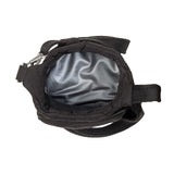 Travelon Anti - Theft Boho Insulated Water Bottle Tote