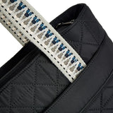 Travelon Anti - Theft Boho Tote