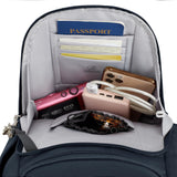 Travelon Anti - Theft Classic Backpack