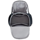 Travelon Anti - Theft Classic Backpack