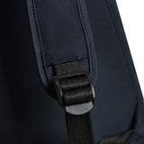 Travelon Anti - Theft Classic Backpack