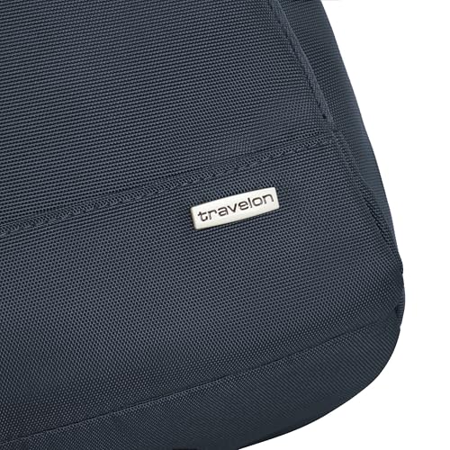 Travelon Anti - Theft Classic Backpack