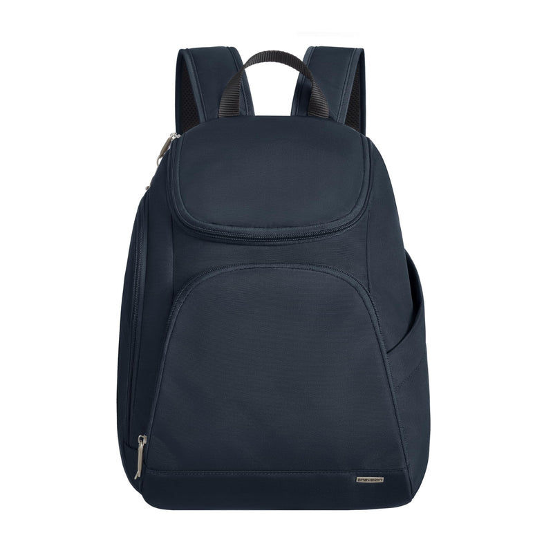 Travelon Anti - Theft Classic Backpack