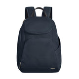 Travelon Anti - Theft Classic Backpack