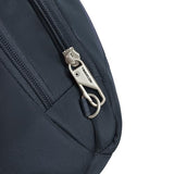 Travelon Anti - Theft Classic Backpack