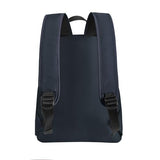 Travelon Anti - Theft Classic Backpack