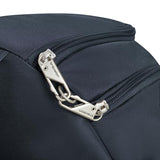 Travelon Anti - Theft Classic Backpack