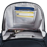 Travelon Anti - Theft Classic Backpack
