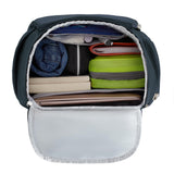 Travelon Anti - Theft Classic Backpack