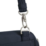 Travelon Anti - Theft Classic Convertible Crossbody & Waist Pack