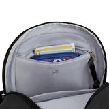Travelon Anti-Theft Classic Convertible Sling Backpack