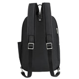 Travelon Anti-Theft Classic Convertible Sling Backpack