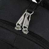 Travelon Anti-Theft Classic Convertible Sling Backpack