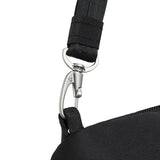 Travelon Anti-Theft Classic Convertible Sling Backpack