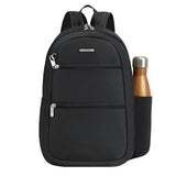 Travelon Anti-Theft Classic Convertible Sling Backpack