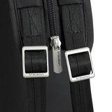 Travelon Anti-Theft Classic Convertible Sling Backpack