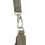 Travelon Anti - Theft Classic Essential Messenger Bag