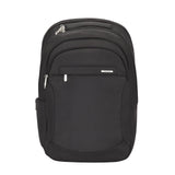 Travelon Anti - Theft Classic Large Backpack