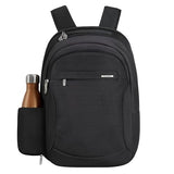 Travelon Anti - Theft Classic Large Backpack