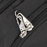 Travelon Anti - Theft Classic Large Backpack