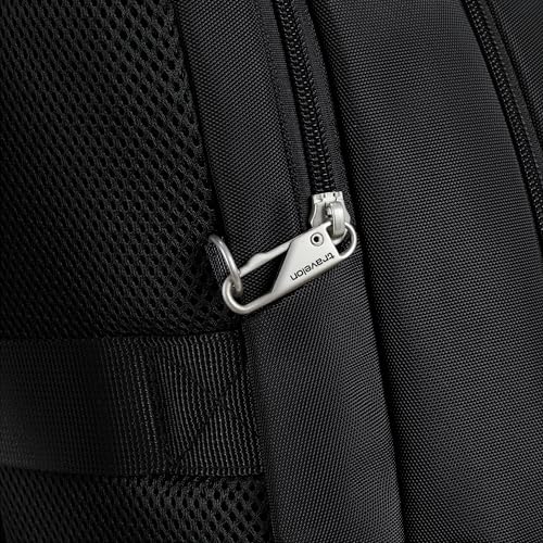 Travelon Anti - Theft Classic Large Backpack