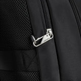 Travelon Anti - Theft Classic Large Backpack