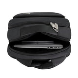 Travelon Anti - Theft Classic Large Backpack